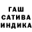 Кетамин VHQ Chokoricardo
