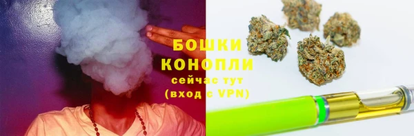 кокаин Богданович
