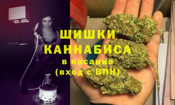 крисы Беломорск