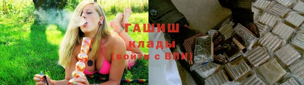 apvp Белокуриха
